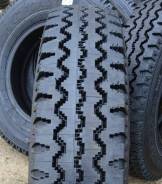 TyRex CRG O-79