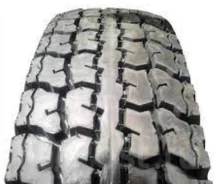 TyRex Universal O-168
