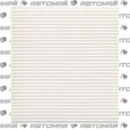 �������� ������ FQ AC-110E AC110E ����