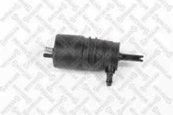 10-00316-sx_����� 1000316sx Stellox 1000316SX ����