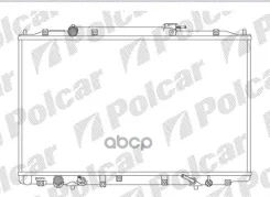 �������� ��������� Odyssey 3,5 ���� 04-10 Polcar ���. 384108-3 3841083 ����