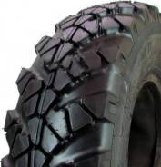TyRex CRG O-184