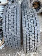 Bridgestone M888. �����������, 2022 ���, �/�, ����� 5 % ����