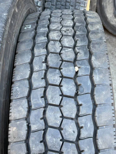 Bridgestone M888. �����������, 2022 ���, �/�, ����� 5 % ����