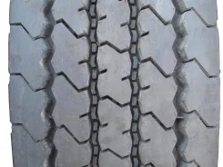 TyRex All Steel VR-1
