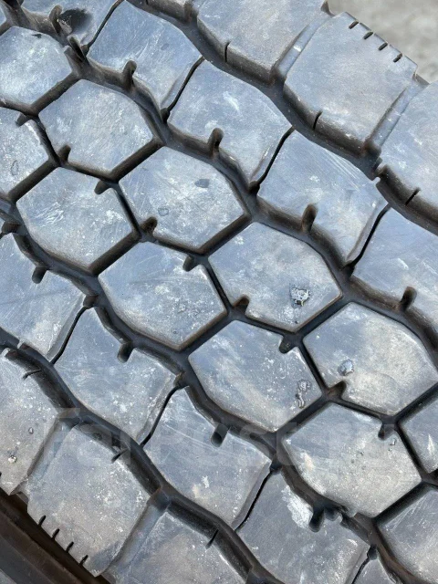 Bridgestone M888. �����������, 2022 ���, �/�, ����� 5 % ����