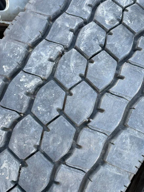 Bridgestone M888. �����������, 2022 ���, �/�, ����� 5 % ����