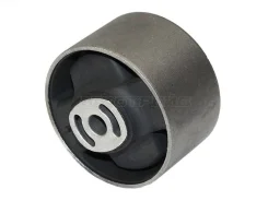 ����������� Citroen Berlingo 96-12 / C5 01-17 / Xantia 92-02 / Xsara 97-06 / Peugeot 206 98-09 / 306 93-02 / 307 01-08 / 405 87-96 ST180921 ����