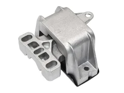 ����� ��������� Audi A3 96-03 / Skoda Octavia 96-10 / Volkswagen Golf 97-06 / Audi S3 96-03 / SEAT Leon 98-03 / Volkswagen Beetle 97-10 / Bora 98-05...