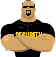 ��������. ��� "�����". ����� ����