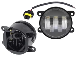 ���� ��������������� SAT ST260026 ����