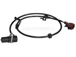 ������ ABS RR Nissan Patrol Y61 97-10 LH, �����/������ ������ ST47901VB200 ����