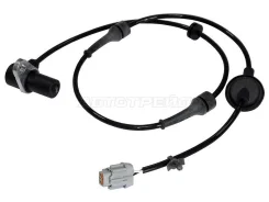 ������ ABS FR Nissan Bluebird Sylphy G10 /Almera N16 /Sunny B15 /Wingroad /AD Y11 RH, ������ �������� ST479104M460 ����