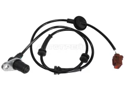 ������ ABS FR Nissan Maxima /Cefiro CA33 98-02 LH, �����/������ �������� ST479112Y060 ����