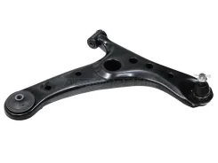 ����� �������� �������� ������ SAT ST4806829265 ����