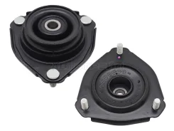 ����� �������� ������ Toyota Caldina (T190, T210) 92-02 / RAV4 94-05 (������� / ������=�����) ST4860920311, �����/������ ST4860920311 ����