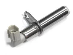������ ABS Toyota Land Cruiser (J100, J80) 89-07 (�����/ �����) SAT ST-89546-60020, ����� ������ ST8954660020 ����