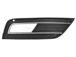 ������ ��� AUDI A4 11-15 RH, ������ STAU27219A1 ����