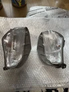 ������������, ���������� ��������� 47-45 ����