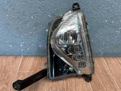 ���� �������������� ����� Toyota Prius ZWV50 47-83 4783 ����