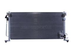 �������� ������������ Mitsubishi Lancer 95-10 / Colt 95-03 Stmbw3394C0 STMBW3394C0 ����