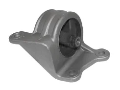����� ��������� Mitsubishi Lancer 02-10 / Lancer Cedia 00-03 (�����) SAT ST-MR403670, ����� STMR403670 ����