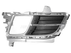 ������ ��� Mazda 6 07-10 / Atenza 07-09 (�����), ����� STMZ262192 ����