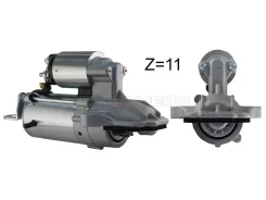 ������� Ford Focus 04-15 - Mondeo 07-15 - Transit 06-14 - Volvo S60 10-13 - XC60 08-17 - Ford C-MAX ST1525794N ����