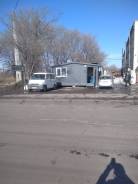 �������������. ��. ZIMALETO. ����� ������ 1 ����