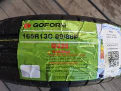 Goform G325. ������, 2026 ���, ����� ����