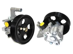 ����� ��� Hyundai Santa FE CM10 /Sorento 2,2 /2,4 09- STVP203 ����