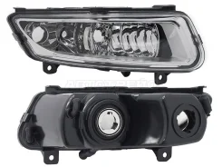 ���� ��������������� (������� / ������ / Sedan 15-20 /HBK 09-15 ��� 2 �����) Volkswagen Polo 09-20, ������ �������� ST4412040R ����