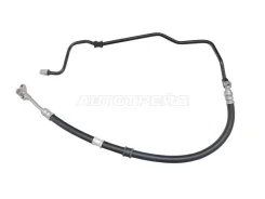 ����� ��� Honda Accord 02-08 N22A1; K24A3; K20Z2; K20A6 ST53713SDCA02 ����