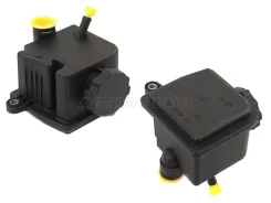 ����� ��� Mercedes-Benz C-Class 93-15 / E-Class 93-09 / M-Class 97-11 / S-Class 91-09 M113E55; �M112E32; �M113E50; �M112E37; �M112E28; �M113E43; �M112...