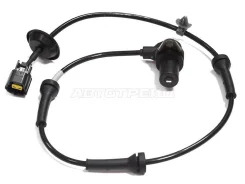 ������ ABS FR Chevrolet AVEO 06- LH, �����/������ �������� ST96959997 ����