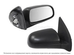 ������� Chevrolet Aveo 05-11 / Daewoo Gentra 05-11 / Ravon Nexia R3 16-20 (������ / ����������� / 3 �������� / 3 /5D HBK /4D SED), ������ STCVA5940C1...