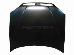 ����� Chevrolet Lanos 05-09 / Daewoo Lanos 97-08 STCVD10150 ����