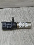 ������ ��������� ��������� Z16XER Opel + 10456604 ����