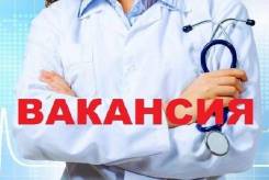 ���������� ����������-��������. ������ "����������� ���������������� �����". ����� �������� 24 ����