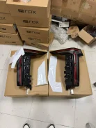 ������ ���� (����������) ����