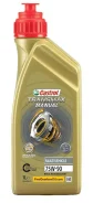 Castrol Syntrans
