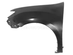 ����� �������� Renault Logan 14-22 / Sandero 14-22 (�����), ����� STDC02016A2 ����