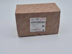 ������ ��������� Chery Tiggo 4 T111117110 T111117110 ����