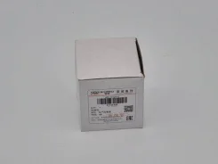 ������ �������� Omoda C5 4801012010 4801012010 ����