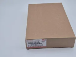 ������ ��������� ��������� Haval F7 1109101XGW01A 1109101XGW01A ����