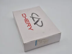 ������ ��������� ��������� Exeed TXL 151000025AA 151000025AA ����