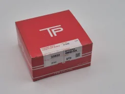 ������ ��������� Mitsubishi 33922 33922 ����
