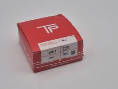 ������ ��������� Toyota 35912 2C 35912 ����