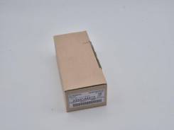������ ����������� Subaru 22641AA272 EJ202 22641AA272 ����