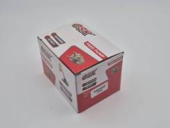 ��������� ����� ������� �������� Mitsubishi MB554950 MB554950 ����